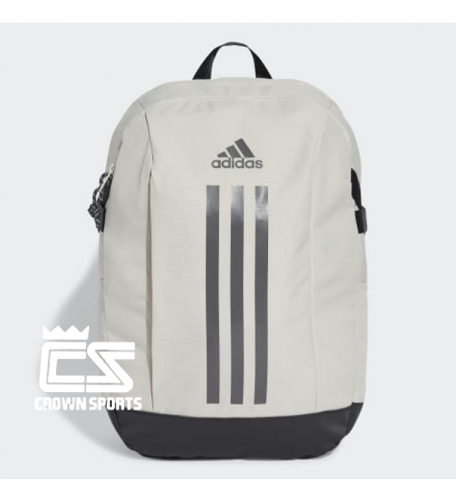 ADIDAS POWER BACKPACK - IX3178